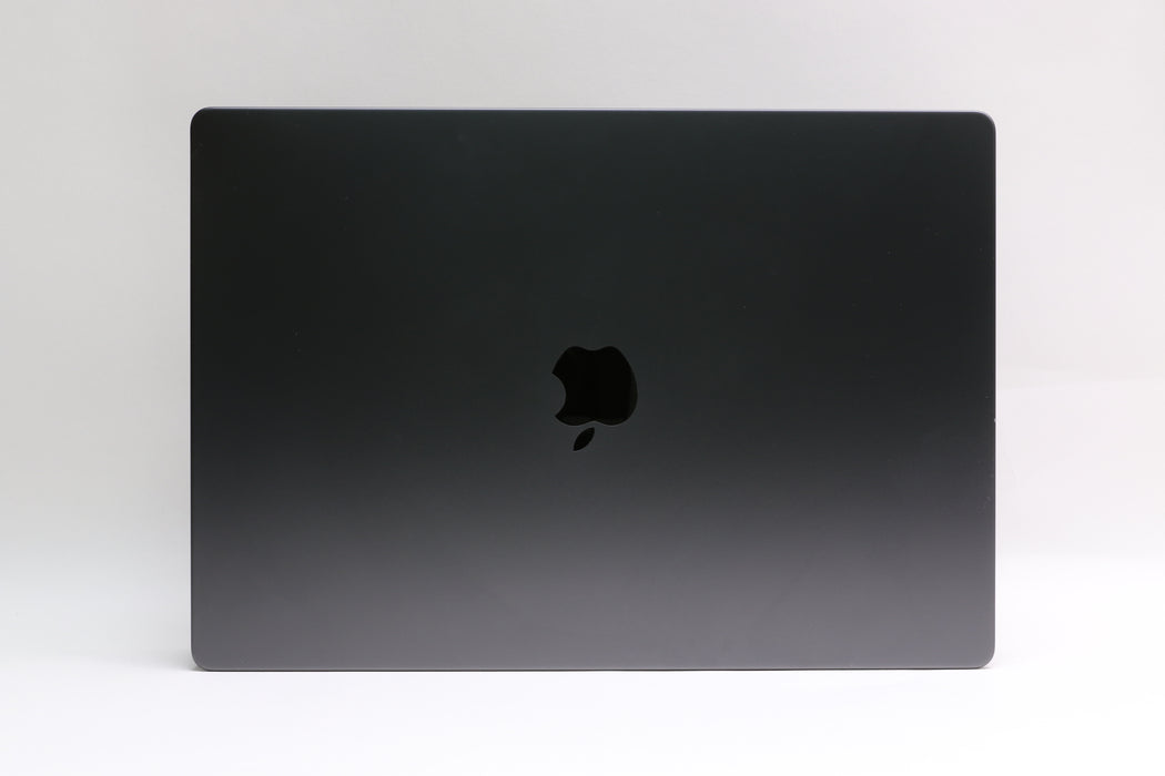 16" 2024, MacBook Pro, BTO, Apple M4 Max, 128GB, 8TB SSD, 40C