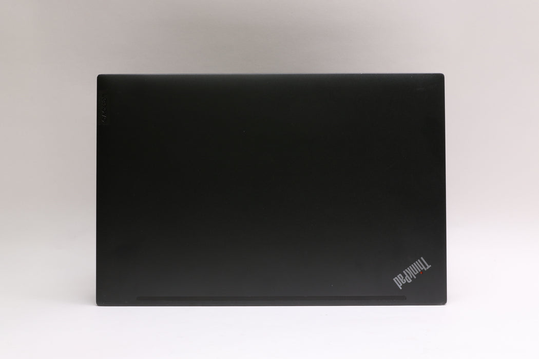 14" Lenovo ThinkPad L14 Gen 4, i7-1355U, 16GB, 512GB SSD, Touchscreen