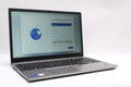 15.6" Lenovo ThinkPad E15 Gen 4, i7-1255U, 16GB, 1TB SSD, Touchscreen