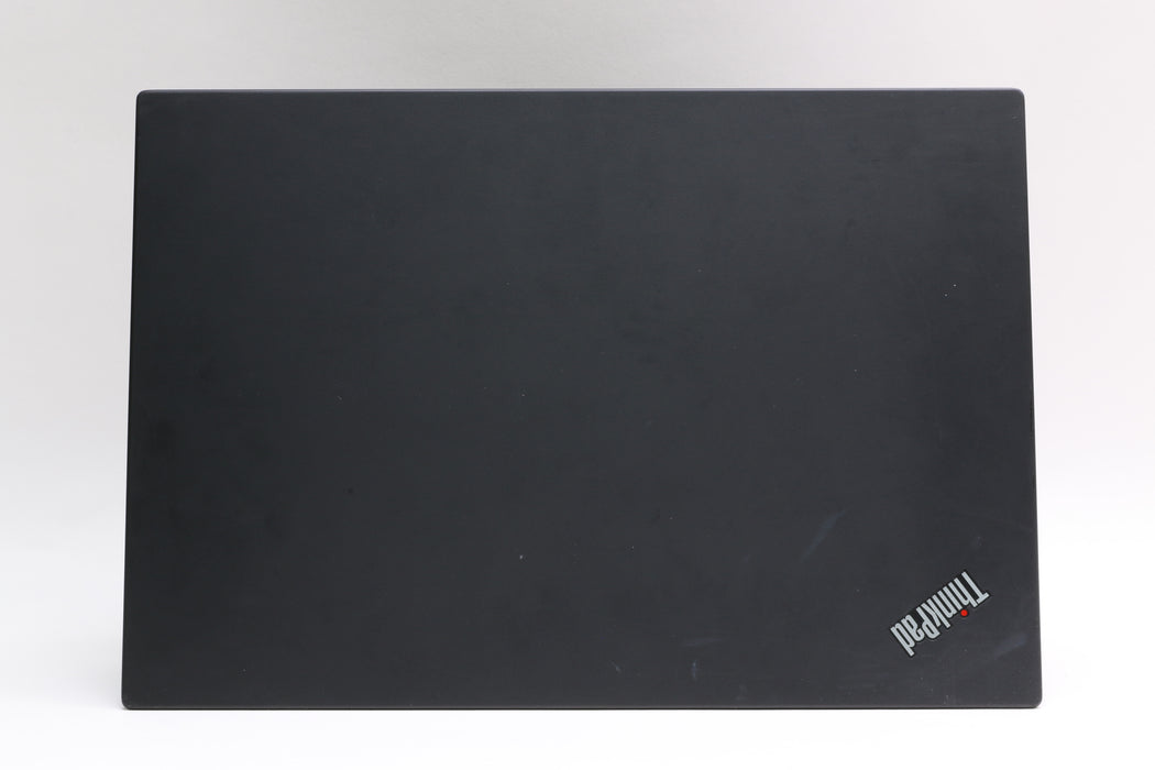 14" Lenovo ThinkPad T490, i7-8565U, 24GB, 1TB SSD