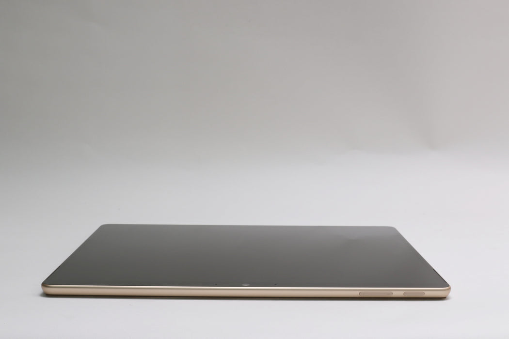 13" Microsoft Surface Pro, 11th, Snapdragon X Plus, 16GB, 512GB w/ Keyboard, Pen