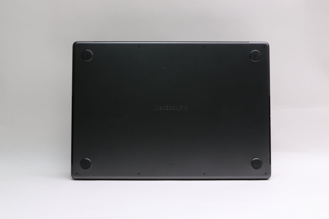 16" 2024, MacBook Pro, BTO, Apple M4 Max, 128GB, 8TB SSD, 40C