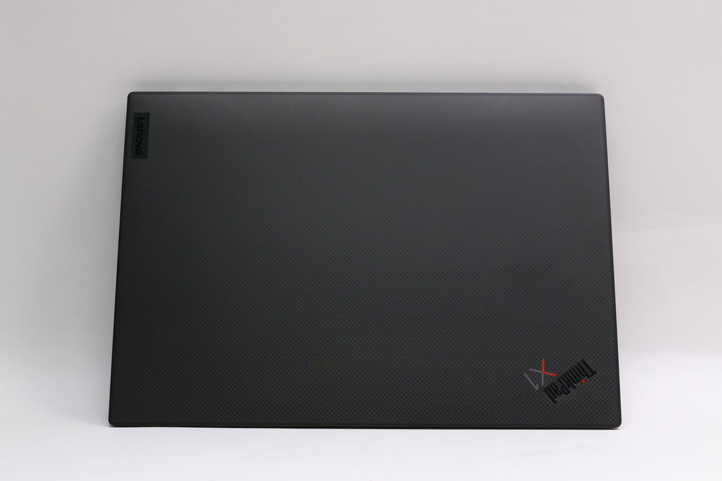 14" UHD+ Lenovo ThinkPad X1 Carbon Gen 10, i7-1270P, 32GB, 512GB SSD