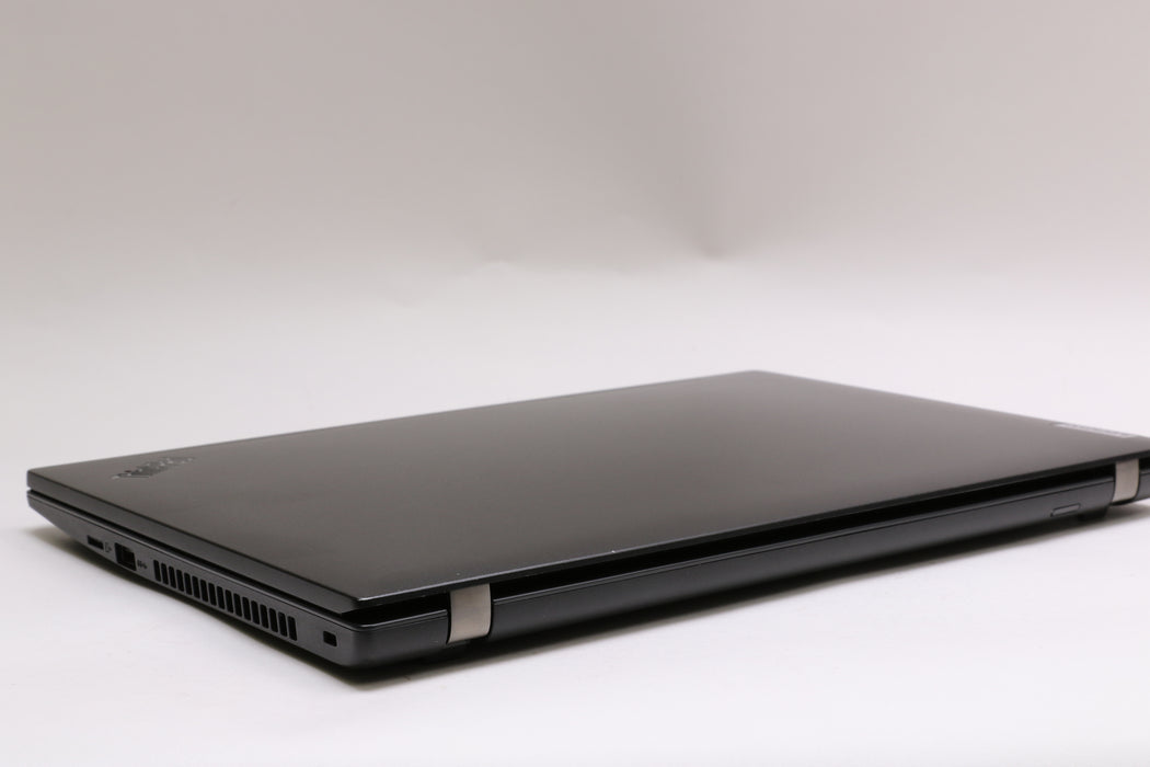 14" Lenovo ThinkPad L14 Gen 4, i7-1355U, 16GB, 512GB SSD, Touchscreen
