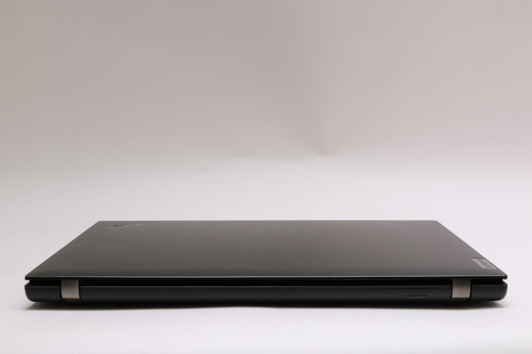 14" Lenovo ThinkPad L14 Gen 4, i7-1355U, 16GB, 512GB SSD, Touchscreen