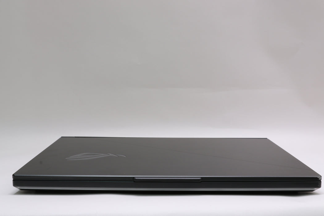 18" QHD+ ASUS ROG Strix G18 G814JVR, i9-14900HX, 16GB, 1TB SSD, RTX 4060