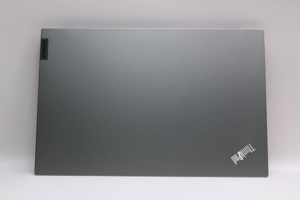 15.6" Lenovo ThinkPad E15 Gen 4, i7-1255U, 16GB, 1TB SSD, Touchscreen