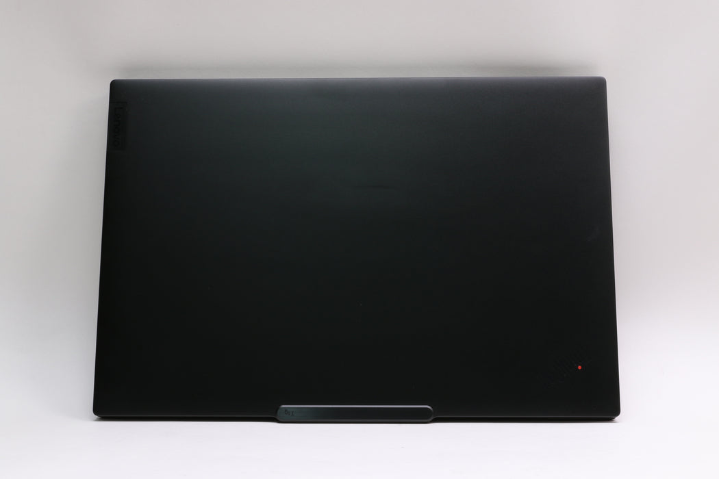 16" UHD+ Lenovo ThinkPad T1g Gen 8, Ultra 9 285H, 32GB, 1TB SSD, RTX 5070