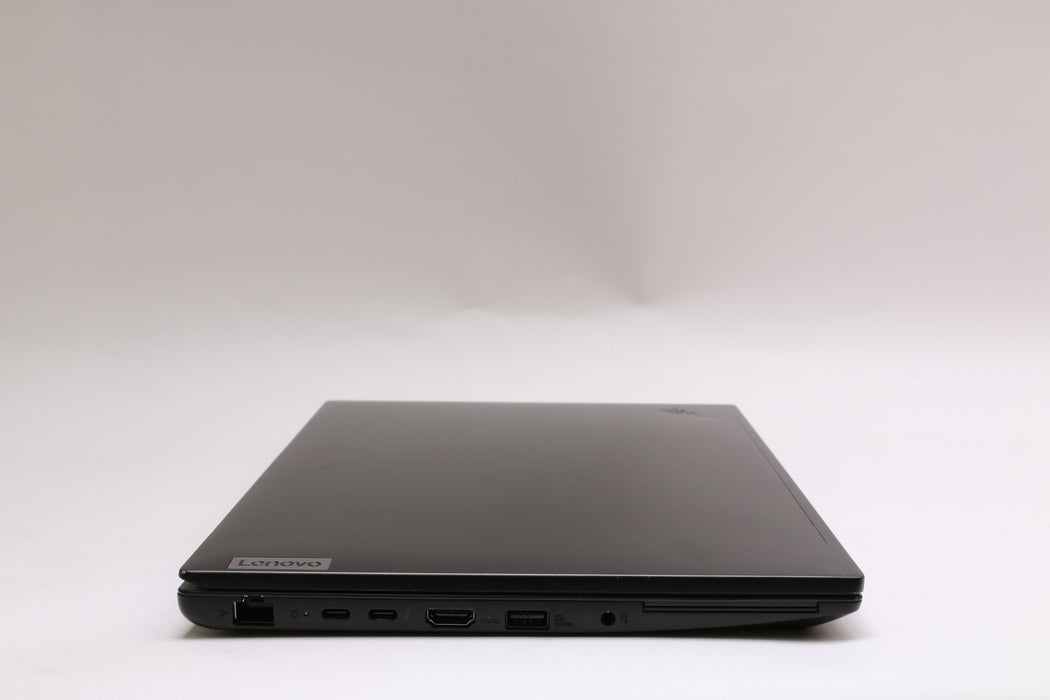 14" Lenovo ThinkPad L14 Gen 4, i7-1355U, 16GB, 512GB SSD, Touchscreen