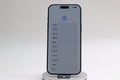 Apple iPhone 17 Pro Max, 1TB, Unlocked, Deep Blue, MFXQ4LL/A