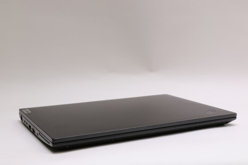 14" Lenovo ThinkPad L14 Gen 4, i7-1355U, 16GB, 512GB SSD, Touchscreen