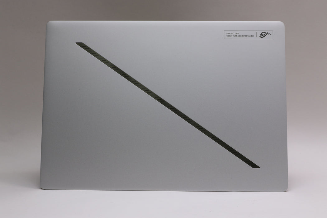 14" 2.8K ASUS ROG Zephyrus G14 GA403UI, Ryzen 9 8945HS, 32GB, 1TB SSD, RTX 4070