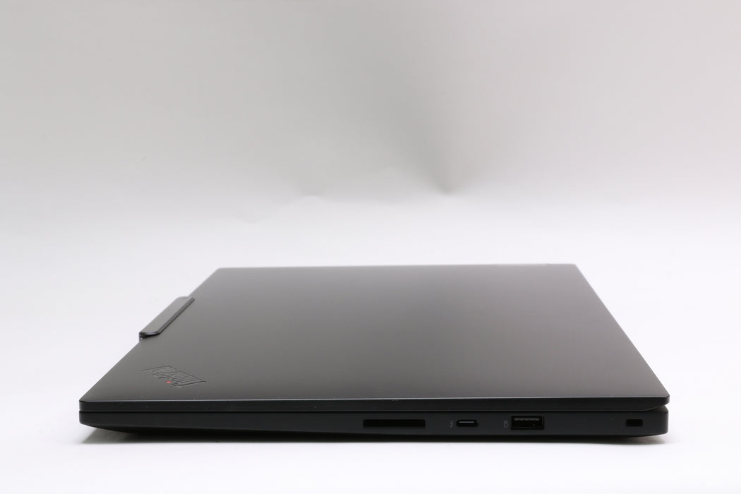 16" UHD+ Lenovo ThinkPad T1g Gen 8, Ultra 9 285H, 32GB, 1TB SSD, RTX 5070