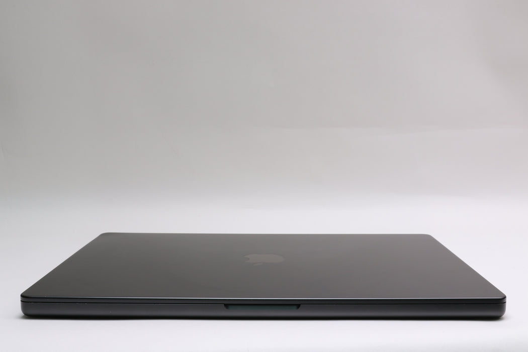 16" 2024, MacBook Pro, BTO, Apple M4 Max, 128GB, 8TB SSD, 40C