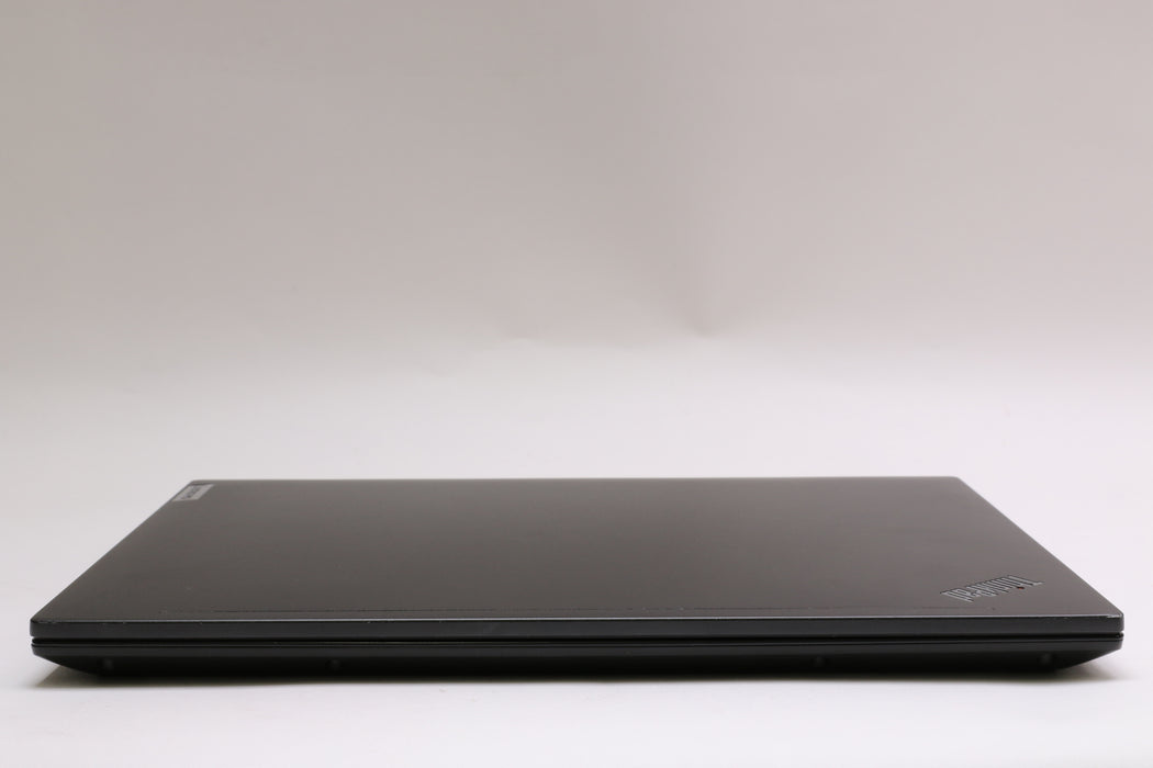 14" Lenovo ThinkPad L14 Gen 4, i7-1355U, 16GB, 512GB SSD, Touchscreen