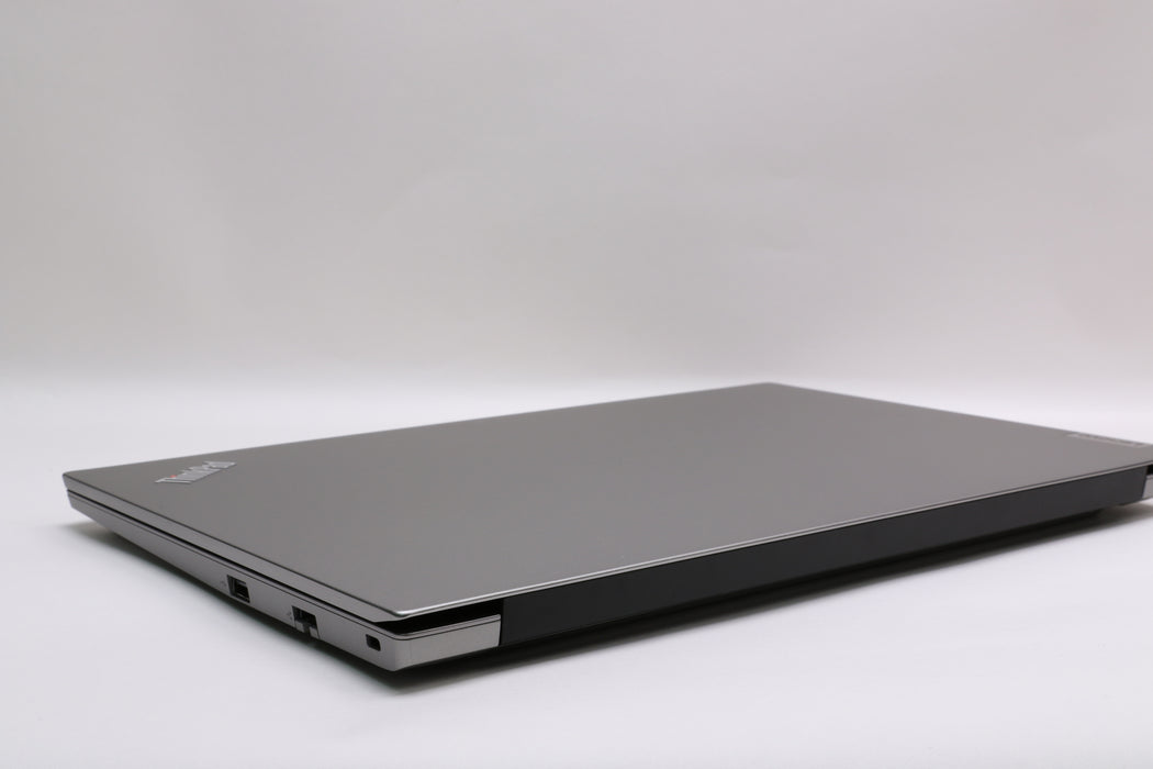 15.6" Lenovo ThinkPad E15 Gen 4, i7-1255U, 16GB, 1TB SSD, Touchscreen