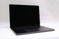 16" 2023, MacBook Pro, MRW13LL/A, Apple M3 Pro, 18GB, 512GB SSD, 18C