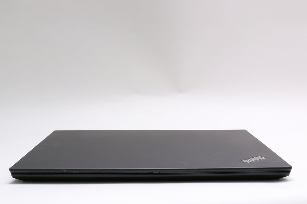 14" Lenovo ThinkPad T490, i7-8565U, 24GB, 1TB SSD