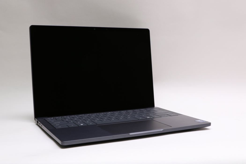 14" 2.8K Dell Pro 14 Premium PA14250, Ultra 7 268V, 32GB, 512GB SSD, Touchscreen