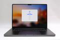 16" 2026, MacBook Pro, MGEA4LL/A, Apple M5 Pro, 24GB, 1TB SSD, 20C