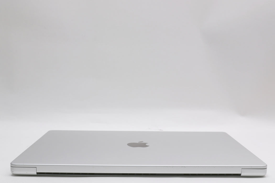 16" 2021, MacBook Pro, MK1E3LL/A, Apple M1 Pro, 16GB, 512GB SSD, 16C