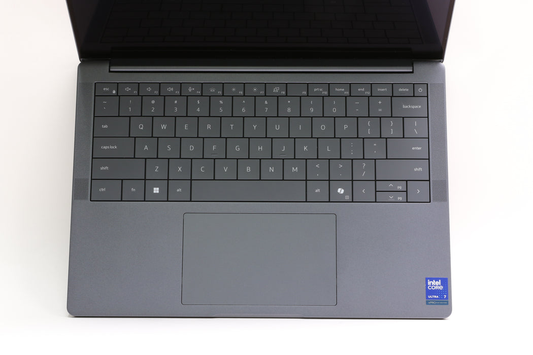 14" 2.8K Dell Pro 14 Premium PA14250, Ultra 7 268V, 32GB, 512GB SSD, Touchscreen