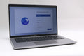 14" Dell Latitude 5450, i5-1345U, 16GB, 256GB SSD, 100% Battery