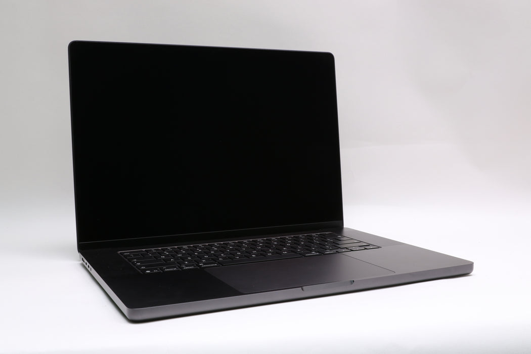 16" 2026, MacBook Pro, MGEA4LL/A, Apple M5 Pro, 24GB, 1TB SSD, 20C