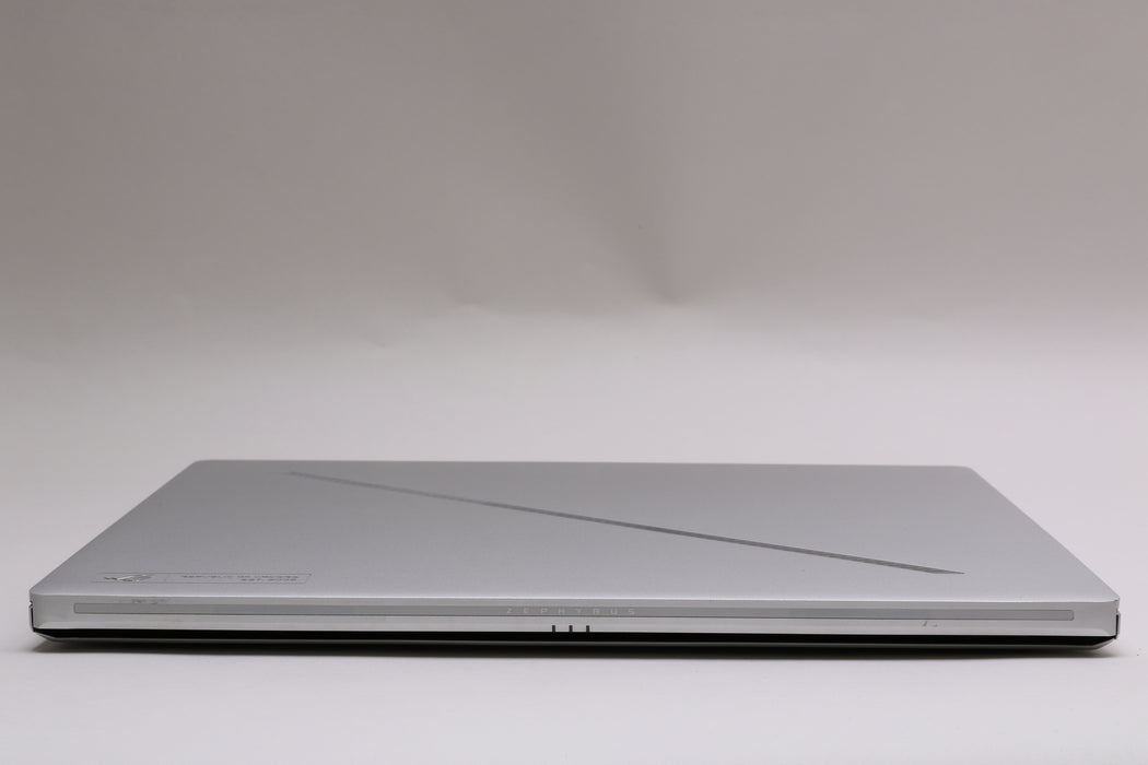 14" 2.8K ASUS ROG Zephyrus G14 GA403UI, Ryzen 9 8945HS, 32GB, 1TB SSD, RTX 4070