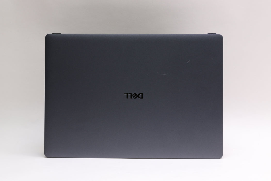 14" 2.8K Dell Pro 14 Premium PA14250, Ultra 7 268V, 32GB, 512GB SSD, Touchscreen