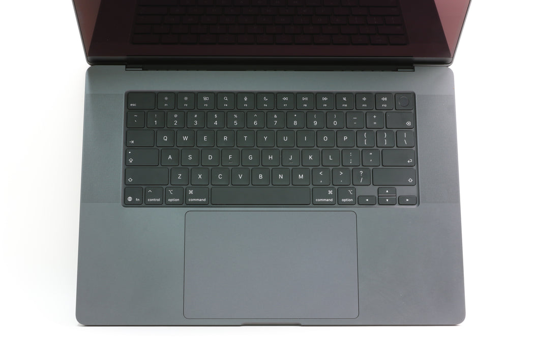 16" 2026, MacBook Pro, MGEA4LL/A, Apple M5 Pro, 24GB, 1TB SSD, 20C