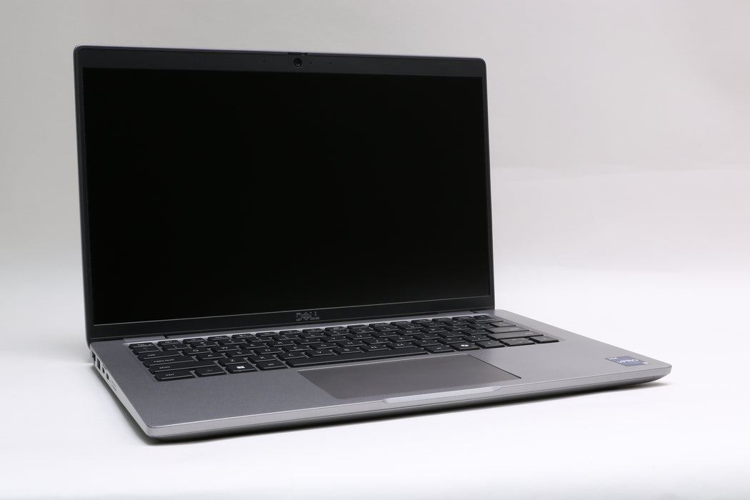 14" Dell Latitude 5450, i5-1345U, 16GB, 256GB SSD, 100% Battery