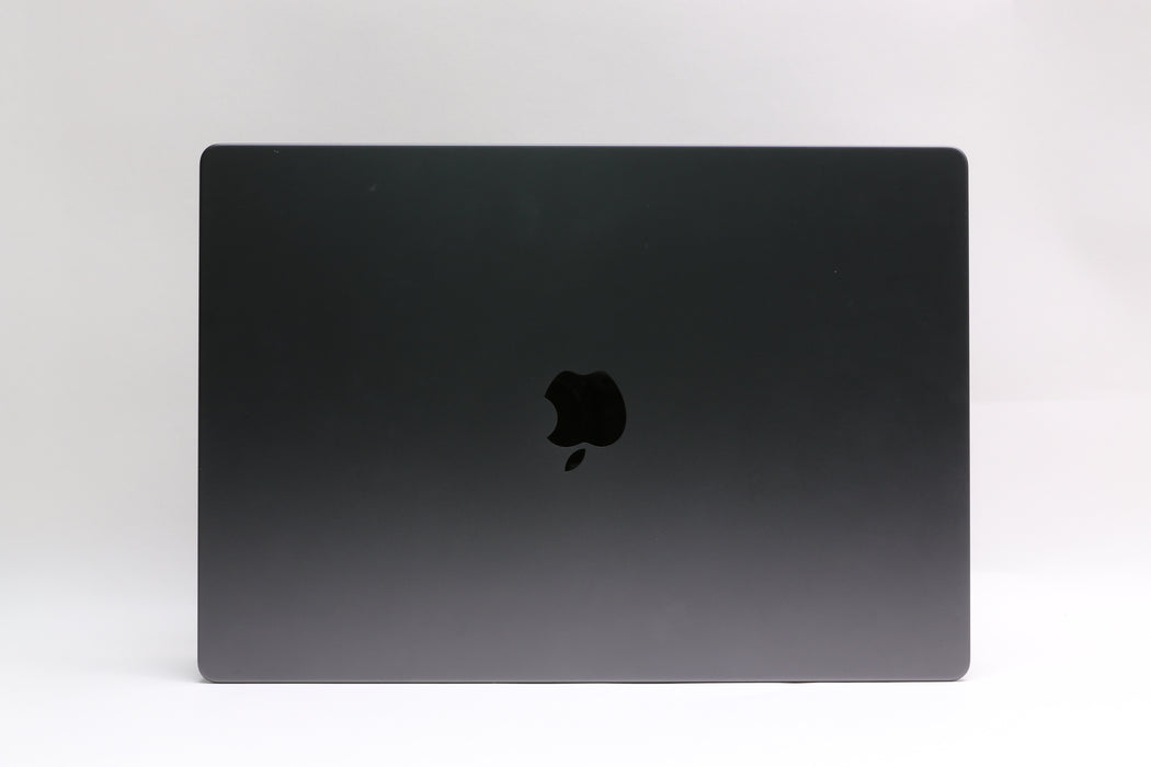 16" 2026, MacBook Pro, MGEA4LL/A, Apple M5 Pro, 24GB, 1TB SSD, 20C