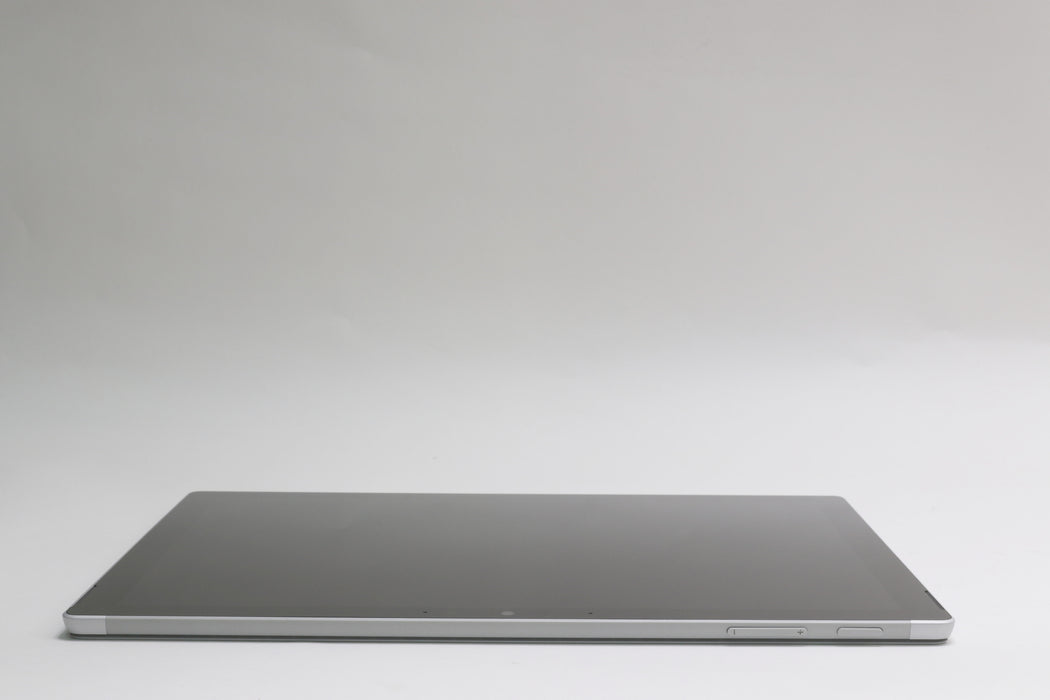 12.3" Microsoft Surface Pro 7+, i3-1115G4, 8GB, 128GB SSD, Touch, w/ Keyboard!
