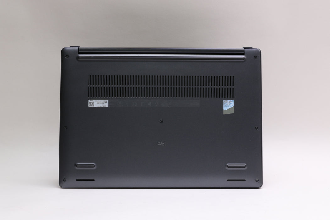 14" 2.8K Dell Pro 14 Premium PA14250, Ultra 7 268V, 32GB, 512GB SSD, Touchscreen