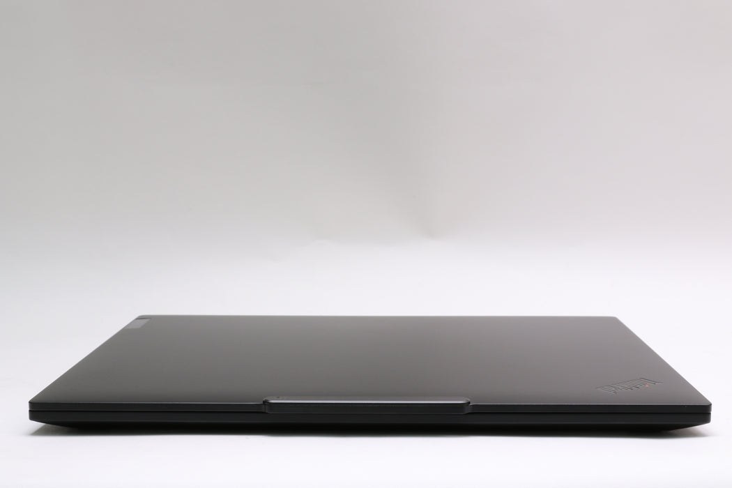 16" UHD+ Lenovo ThinkPad T1g Gen 8, Ultra 9 285H, 32GB, 1TB SSD, RTX 5070