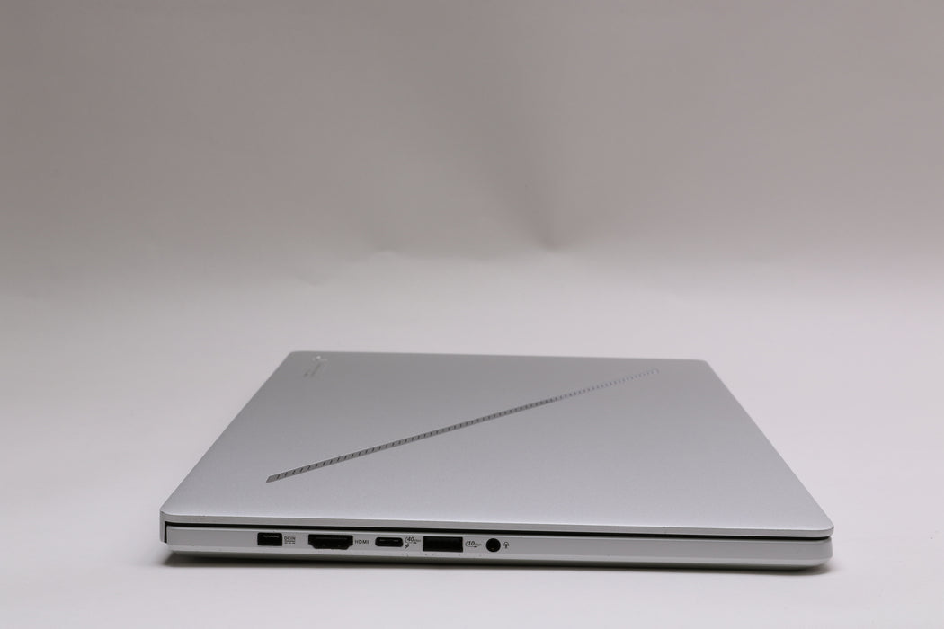 14" 2.8K ASUS ROG Zephyrus G14 GA403UI, Ryzen 9 8945HS, 32GB, 1TB SSD, RTX 4070