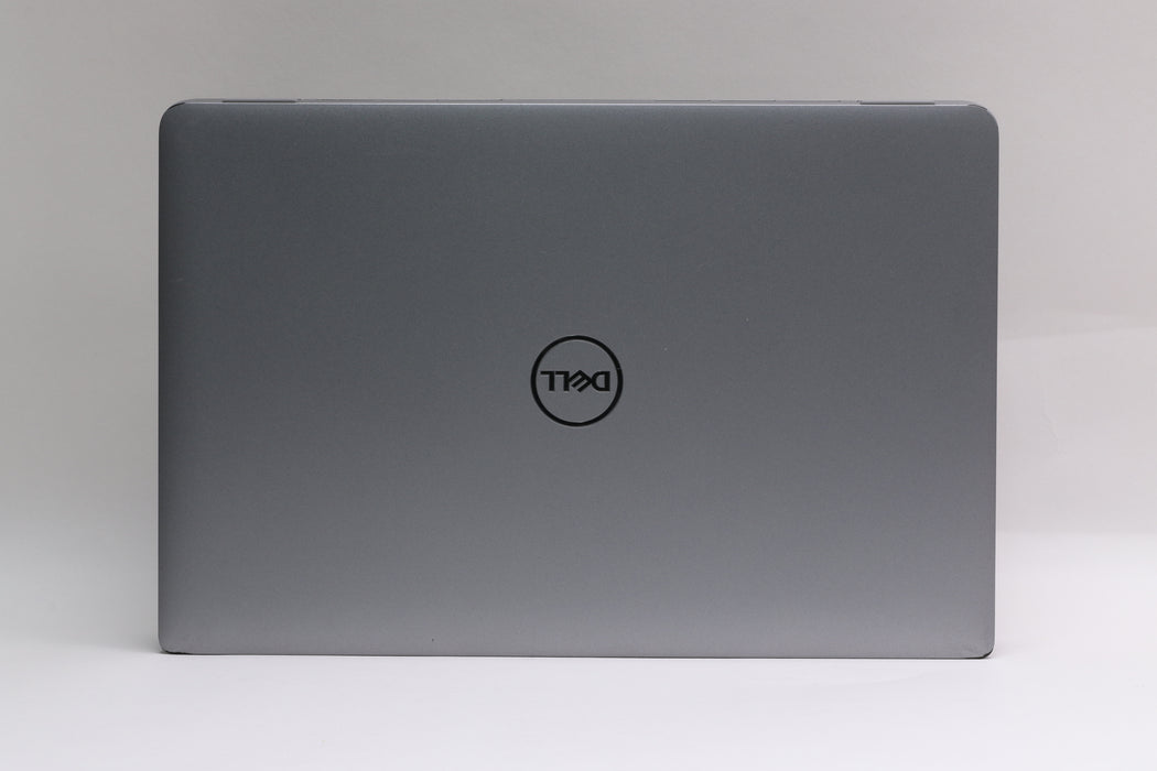 14" Dell Latitude 5450, i5-1345U, 16GB, 256GB SSD, 100% Battery