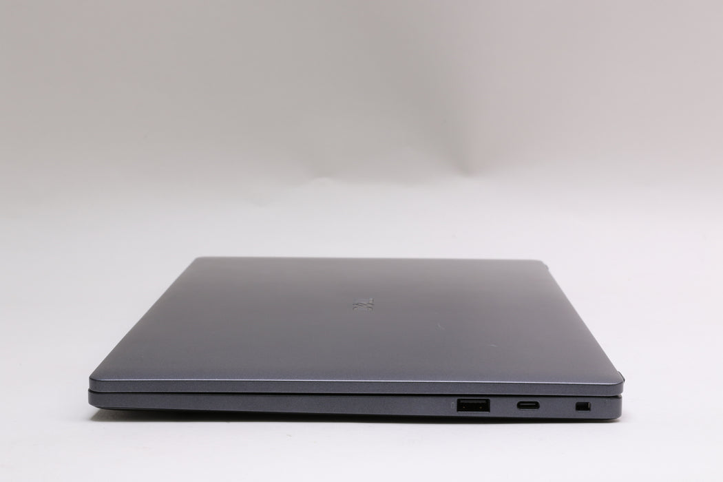 14" 2.8K Dell Pro 14 Premium PA14250, Ultra 7 268V, 32GB, 512GB SSD, Touchscreen