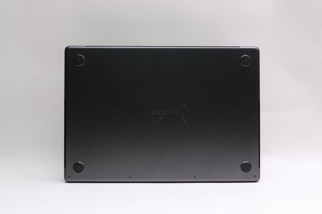 16" 2026, MacBook Pro, MGEA4LL/A, Apple M5 Pro, 24GB, 1TB SSD, 20C