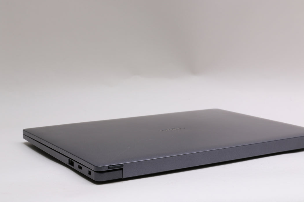 14" 2.8K Dell Pro 14 Premium PA14250, Ultra 7 268V, 32GB, 512GB SSD, Touchscreen