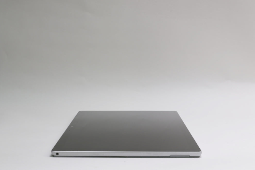 12.3" Microsoft Surface Pro 7+, i3-1115G4, 8GB, 128GB SSD, Touch, w/ Keyboard!