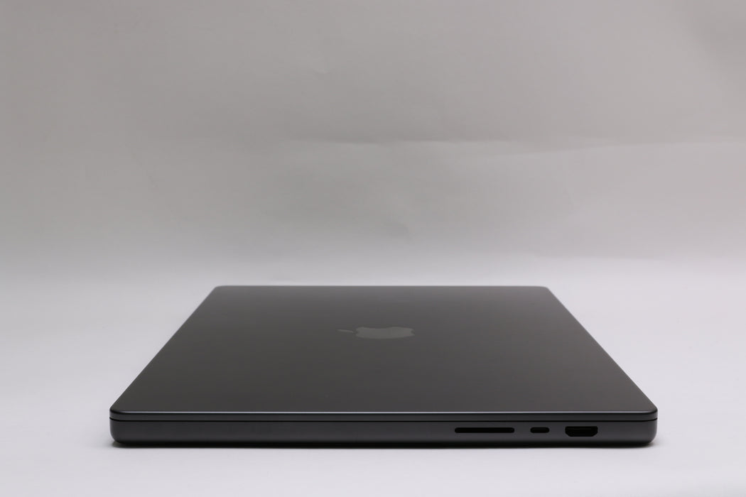 16" 2026, MacBook Pro, MGEA4LL/A, Apple M5 Pro, 24GB, 1TB SSD, 20C