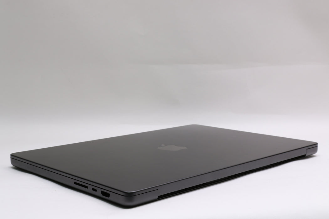 16" 2026, MacBook Pro, MGEA4LL/A, Apple M5 Pro, 24GB, 1TB SSD, 20C