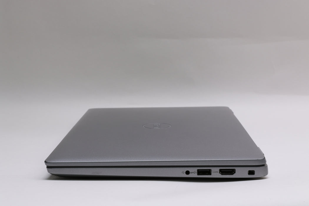 14" Dell Latitude 5450, i5-1345U, 16GB, 256GB SSD, 100% Battery