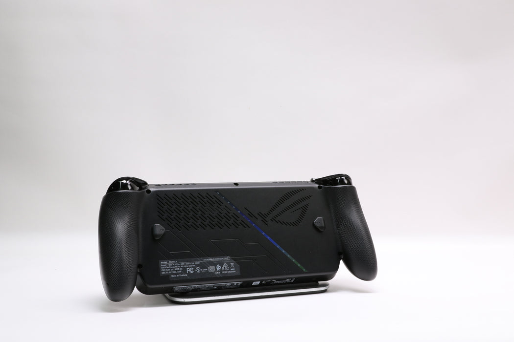 7" ASUS ROG Xbox Ally X RC73XA, Ryzen AI Z2 Extreme, 24GB, 1TB SSD, Touchscreen