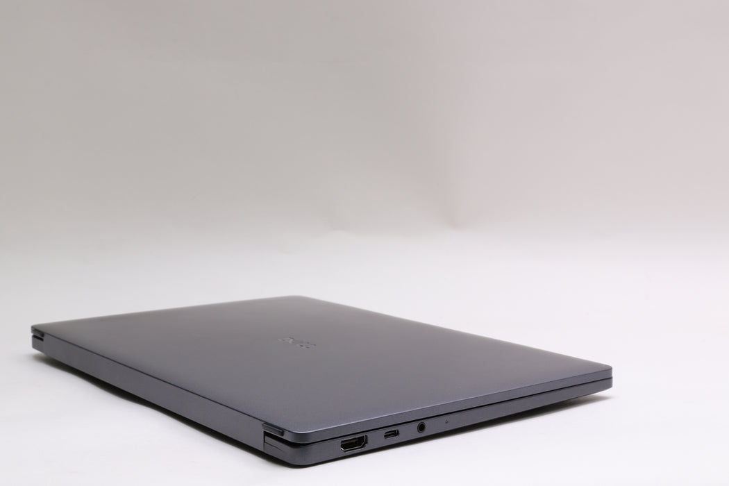 14" 2.8K Dell Pro 14 Premium PA14250, Ultra 7 268V, 32GB, 512GB SSD, Touchscreen