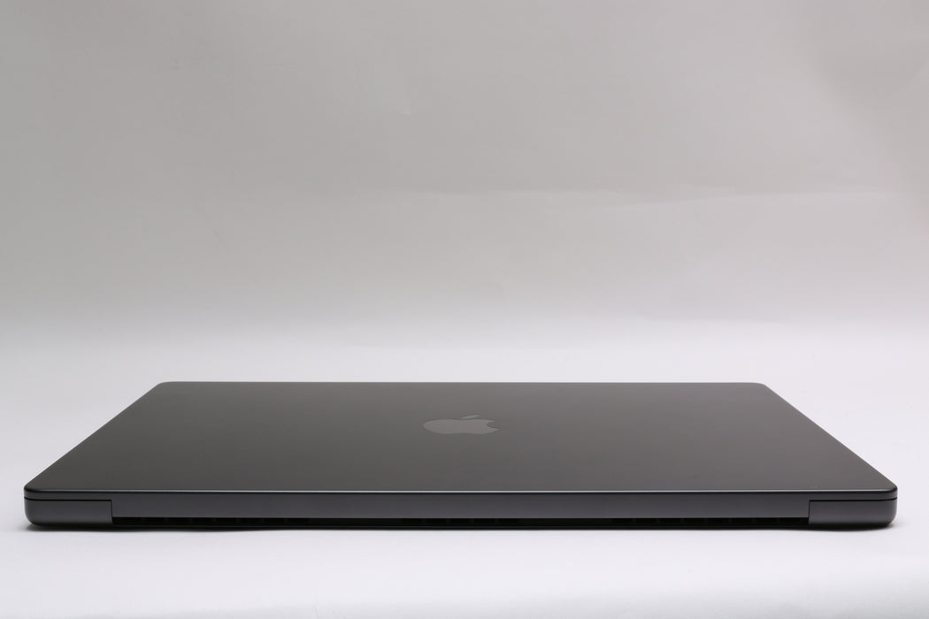 16" 2026, MacBook Pro, MGEA4LL/A, Apple M5 Pro, 24GB, 1TB SSD, 20C