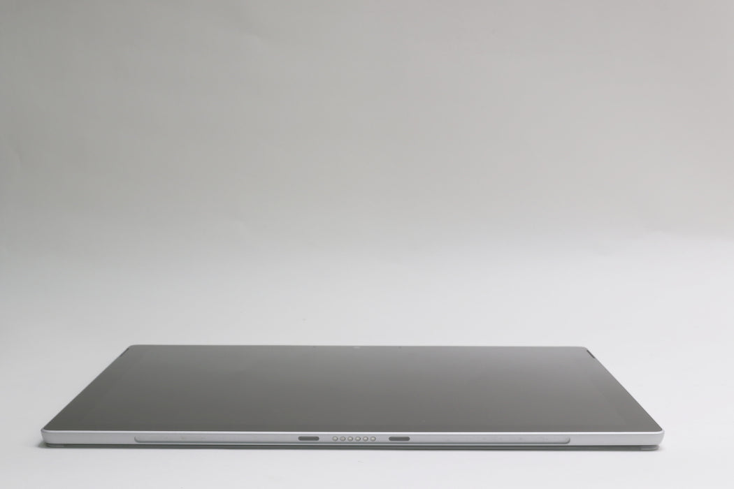 12.3" Microsoft Surface Pro 7+, i3-1115G4, 8GB, 128GB SSD, Touch, w/ Keyboard!