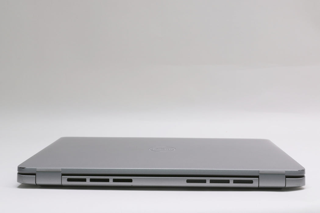 14" Dell Latitude 5450, i5-1345U, 16GB, 256GB SSD, 100% Battery